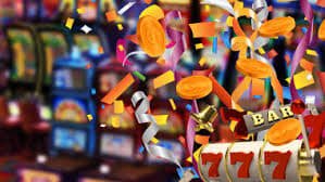 queen slot