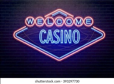 queen slot