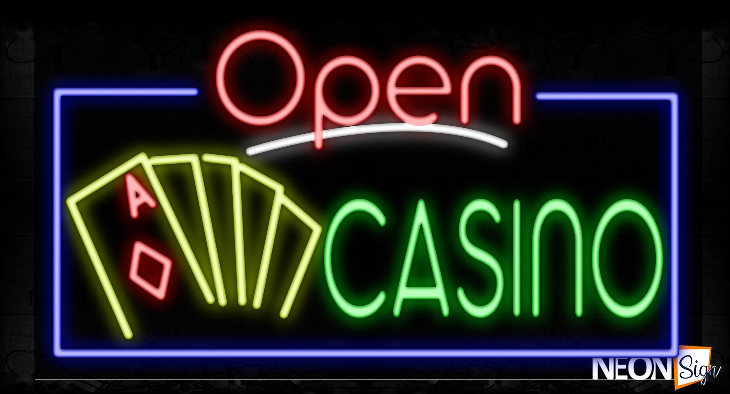 queen slot