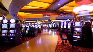 queen slot