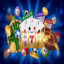 queen slot
