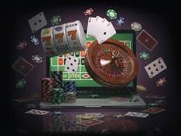 queen slot