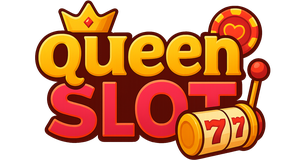 Queen Slot